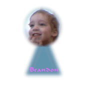 Brandon