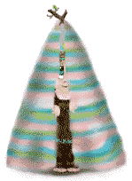 Indians,animated.gif (c) Kitty Roach.