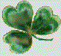 Shamrock